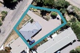 145A Rue Jolie, Akaroa, Akaroa