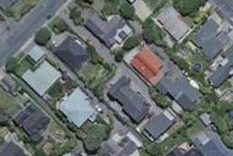 11B Izard Road, Khandallah, Wellington