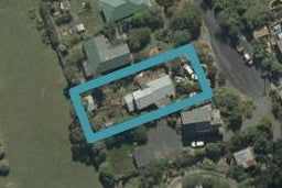 34 Frances Street, Broad Bay, Dunedin
