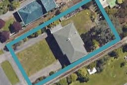 57 Torquay Street, Kaikoura