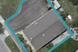 18B Oriwa Crescent, Otaki