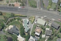 93A Great North Road, Saint Johns Hill, Whanganui