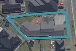 145 Te Rito Street, Marshland, Christchurch