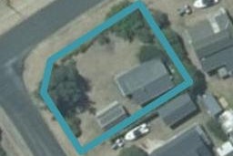 94 Captain Cook Road, Cooks Beach, Whitianga