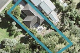 20 Arkles Strand, Arkles Bay, Whangaparaoa