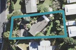 3 Stredwick Drive, Torbay, Auckland