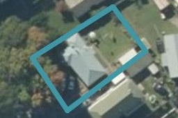 42 Te Rangitautahanga Road, Turangi