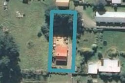 1 Avon Street, Lumsden, Lumsden