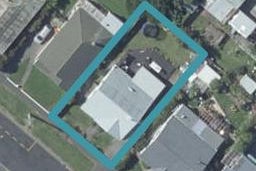 75 Cavell Street, Tainui, Dunedin
