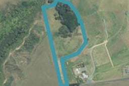 310 Whiriwhiri Road, Waiuku