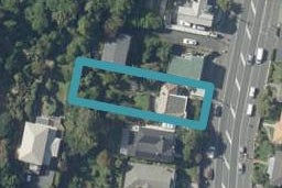 136 Forbury Road, Saint Clair, Dunedin