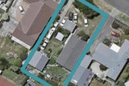 20 Sylvan Avenue, Waikanae