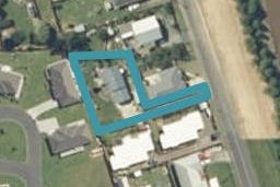 35 River Road, Ngatea, Ngatea