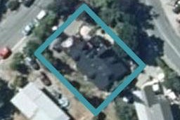 9 Weaver Street, Queenstown, Queenstown