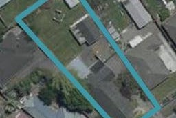 11 Midhurst Street, Bishopdale, Christchurch