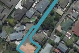 62A Winters Road, Redwood, Christchurch