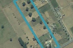 401 Whitikahu Road, Taupiri, Taupiri
