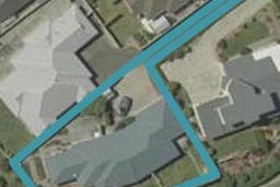 3 Silkwood Place, Fitzherbert, Palmerston North