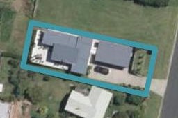 28 Taumatawiwi Street, Opononi, Opononi