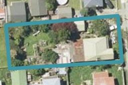 31 Kent Street, Picton