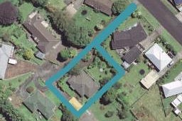 46D Cumming Street, Okato, Okato