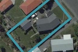 11 Harling Avenue, Hillmorton, Christchurch