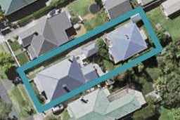1/14 Cowper Street, Devonport, Auckland