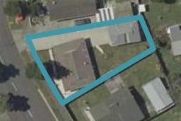 47 Amberley Avenue, Westbrook, Palmerston North