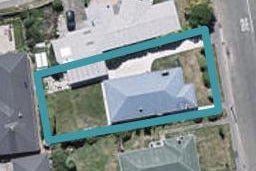 13 Stephens Street, Rangiora, Rangiora