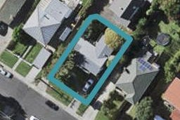 10 Evan Street, Belmont, Auckland