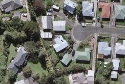 9 Ranfurly Street, Frankleigh Park, New Plymouth