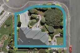 8 Matai Street, Hargest, Invercargill