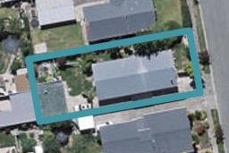 5 Scotswood Place, Rangiora, Rangiora