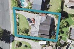 33 Cheriton Road, Mellons Bay, Auckland