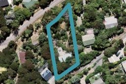 12 Fantail Lane, Takamatua, Takamatua
