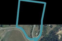 67C Westdale Road, Redwood Valley, Richmond