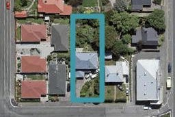 136 Grace Street, Appleby, Invercargill