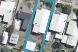 30 Pilmuir Street, Hutt Central, Lower Hutt