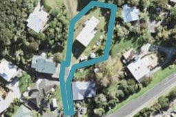 10 Donald Place, Stillwater, Silverdale