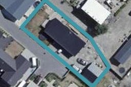 3 Bey Lane, Greytown, Greytown