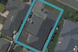 5 Felicitas Grove, Aidanfield, Christchurch