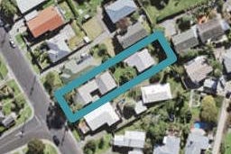 1/27 Aeroview Drive, Beach Haven, Auckland