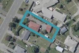 10 Kimberley Road, Darfield, Darfield