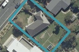 58 Belford Street, Waverley, Dunedin