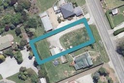 11 Beach Street, Waikouaiti, Waikouaiti