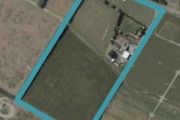 407 Tancreds Road, Lincoln, Lincoln