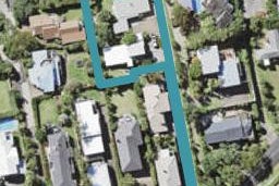 2/21 Park Rise, Campbells Bay, Auckland