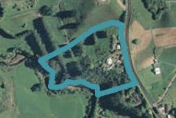 510 Wright Road, Aongatete, Katikati