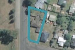 58 Whitcombe Street, Temuka