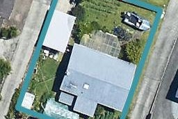 21 Bell Street, Judea, Tauranga